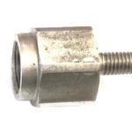 EIXO CARRETEL FIO NYLON NOVO FS-220