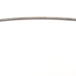 EXTRATOR DO EMBOLO DA BOMBA OLEO 133/152