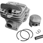 CILINDRO 44,7MM CPL ST-026/260 P/VALVULA