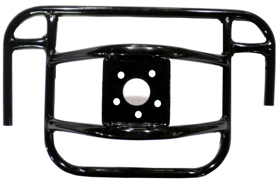 produto_7825.jpg CABO ARQUEADO ITC-506 PERFURADOR DIAM. 20MM - Imagem 1