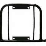 CABO ARQUEADO ITC-553 PERFURADOR DIAM. 20MM