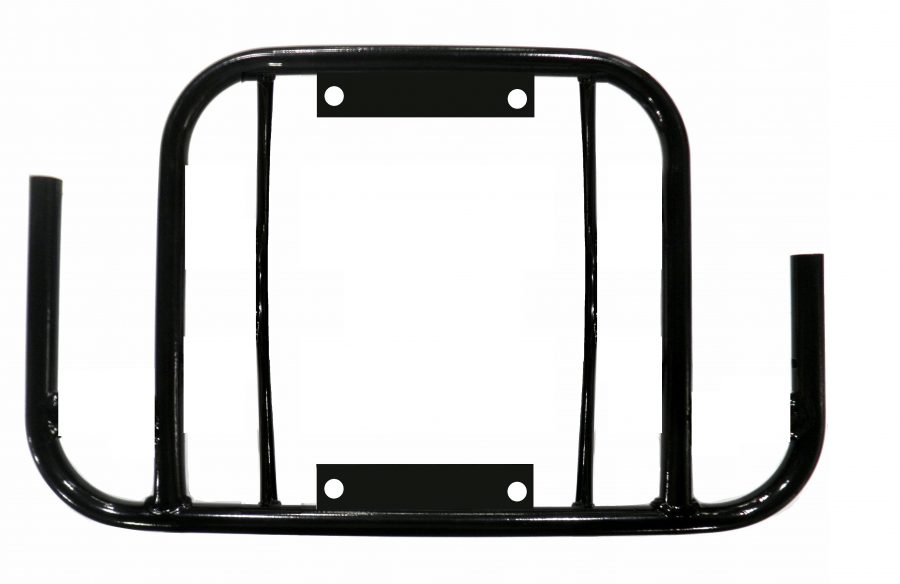 produto_7827.jpg CABO ARQUEADO ITC-553 PERFURADOR DIAM. 20MM - Imagem 1