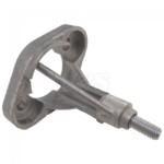 SUPORTE DO FILTRO DO AR ST-660