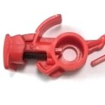 INTERRUPTOR HQ-135/140/435/440