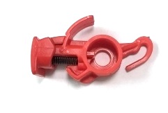 produto_7854.jpg INTERRUPTOR HQ-135/140/435/440 - Imagem 1