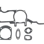 JOGO DE JUNTAS HQ-281/288