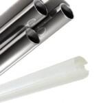 TUBO C/GUIA ST-FS55/85/200/250