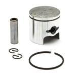 PISTAO DIAM. 39MM ITC-380