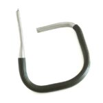 CABO ARQUEADO HQ-51/55