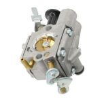 CARBURADOR INTERTEC ST-261/271/291-MS