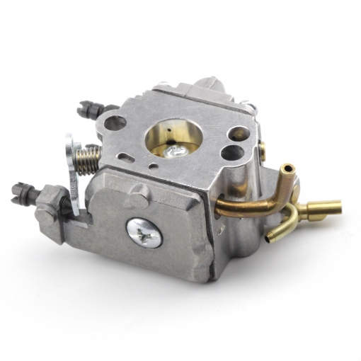 produto_7879.jpg CARBURADOR INTERTEC ST-192 - Imagem 1