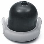 BOMBA INJETORA BRIGGS 5,0/5,5/6,0 HP