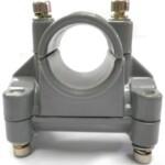 SUPORTE DO GUIDÃO 26MM CPL INTERTEC 260/430