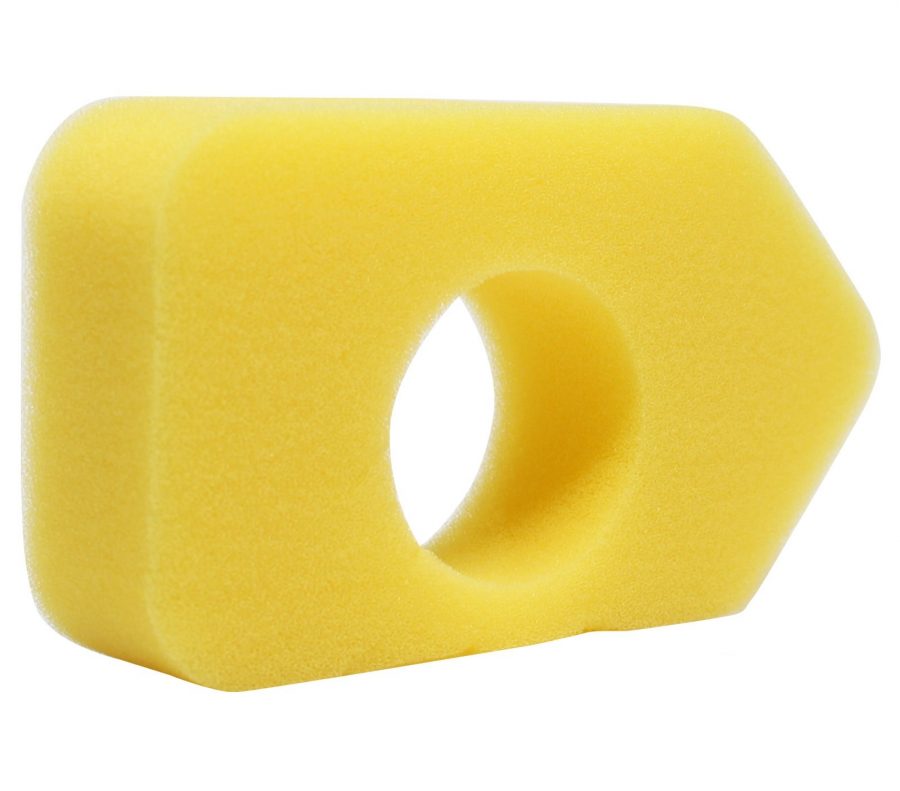 produto_7893.jpeg FILTRO DE AR BRIGGS 3,75HP - Imagem 1