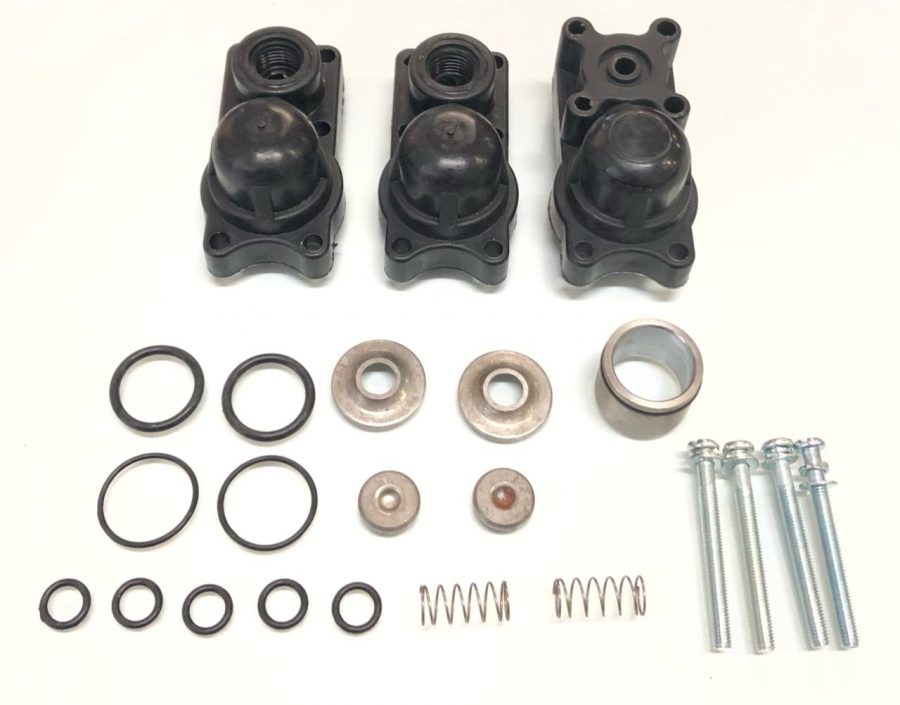 produto_7901.jpeg REPARO DIREITO BOMBA PULVERIZADOR-705 - Imagem 1