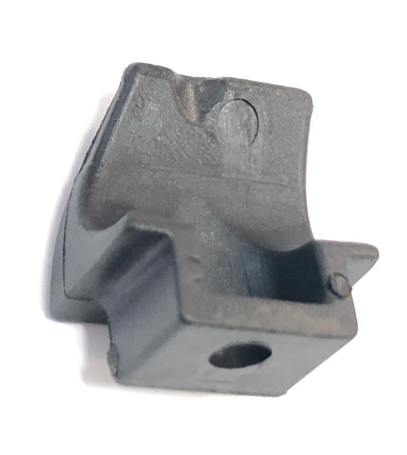 produto_7902-3.jpeg APARADOR/SEGURANCA DA CORRENTE HQ61/268 - Imagem 1