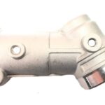 CARCACA DA TRANSMISSAO 24MM SHIN-C230