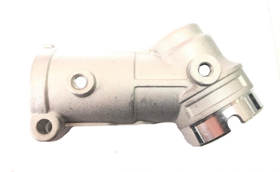 produto_7907.jpg CARCACA DA TRANSMISSAO 24MM SHIN-C230 - Imagem 1