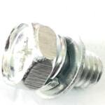 TAMPAO DA GRAXA TRANSMISSAO SHIN-C230