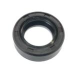 RETENTOR DA TRANSM SHIN-C230