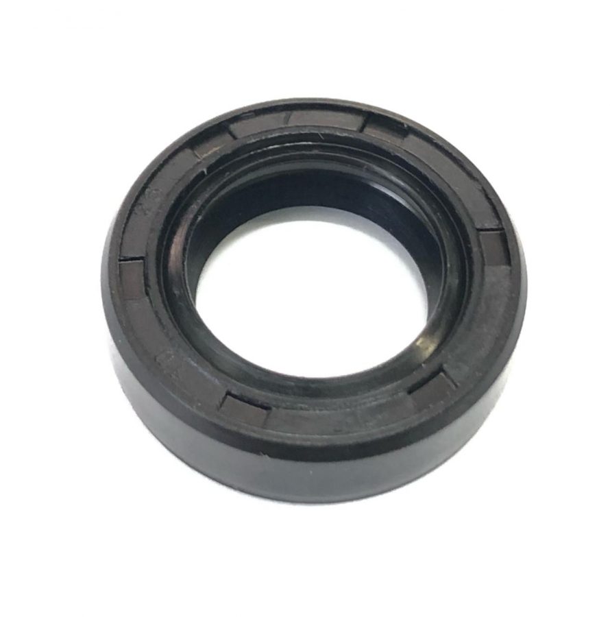 produto_7910.jpeg RETENTOR DA TRANSM SHIN-C230 - Imagem 1