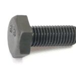 PARAF SEXT 6,7×17 ESQURDO TRANSM SHIN C-230