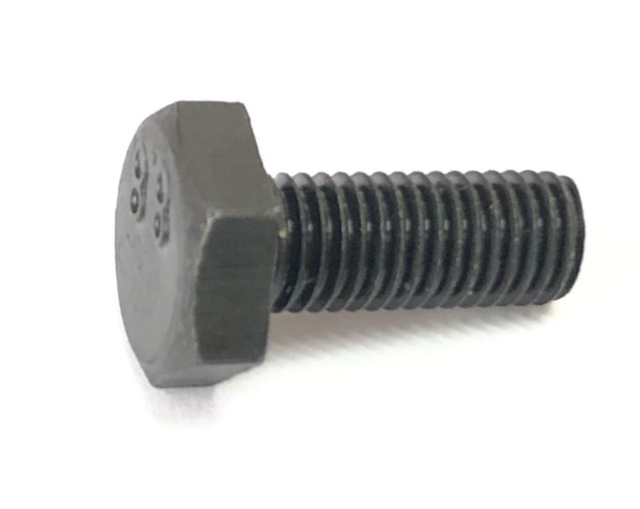 produto_7911.jpeg PARAF SEXT 6,7×17 ESQURDO TRANSM SHIN C-230 - Imagem 1