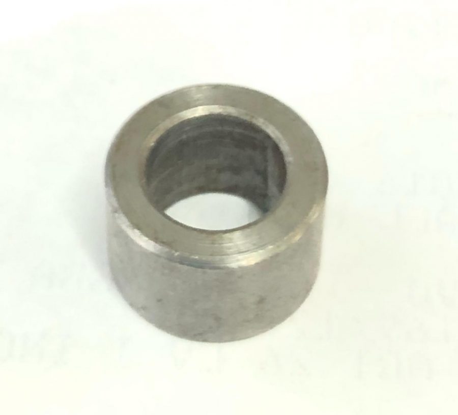 produto_7913.jpeg BUCHA DO EIXO TRANSM SHIN – C230 - Imagem 1