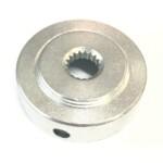 PROTETOR DO ROLAMENTO TRANSM SHIN-C230 18T