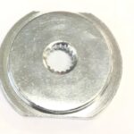 ARRUELA DE PRESSAO DA FACA SHIN-C230