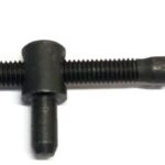 ESTICADOR DA CORRENTE CPL ITC-621