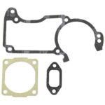 JOGO DE JUNTAS ST-024/026/260 S/RETENTOR