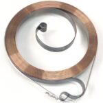 MOLA DA PARTIDA ST-170/025/034/036/046/039/066ANT