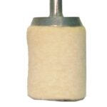 CABECOTE ASPIRACAO COMB. 5,4MM METALICO