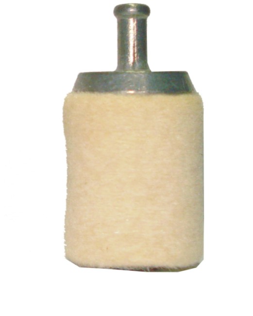 produto_794-1.jpg CABECOTE ASPIRACAO COMB. 5,4MM METALICO - Imagem 1