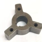 CUBO ARRASTADOR DA EMBREAGEM ST-08