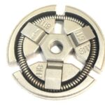 EMBREAGEM COMPLETA HQ-55/51/254/257