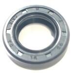 RETENTOR DO VIRABREQUIM HQ-61/162/268/272