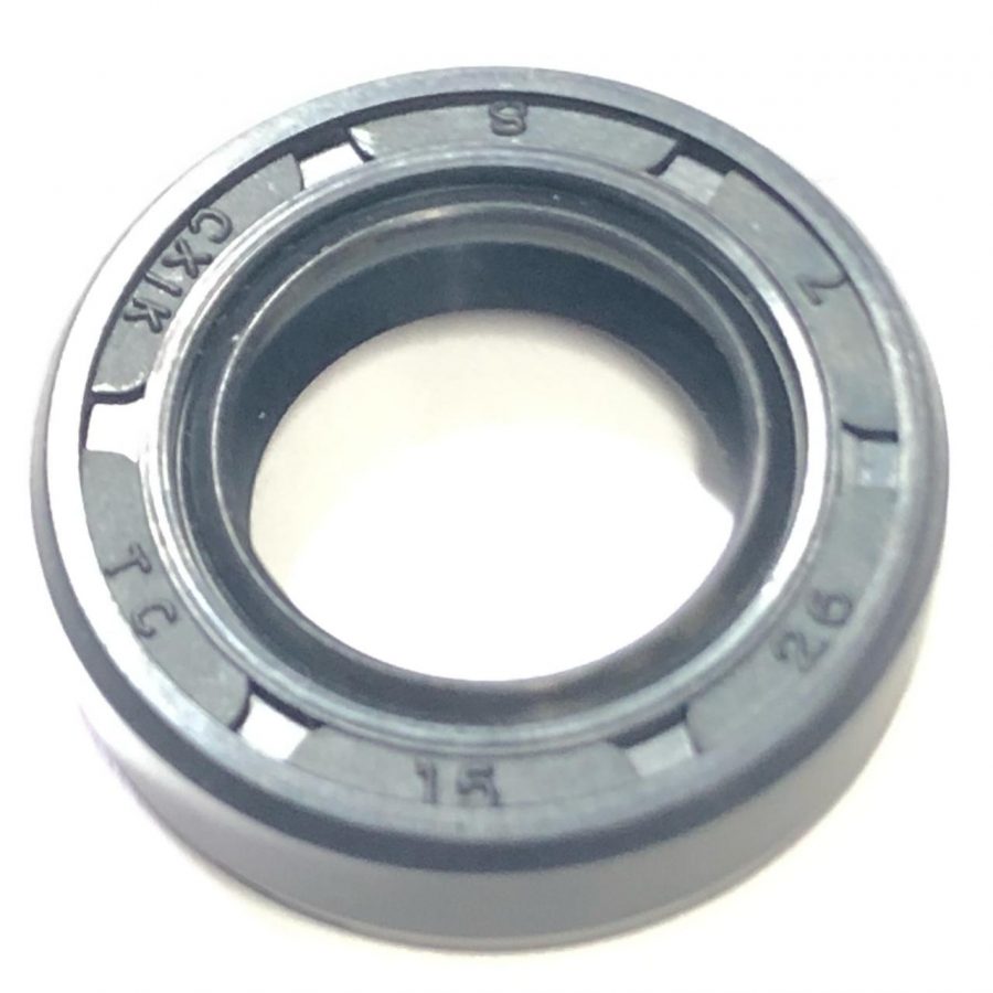 produto_7969.jpeg RETENTOR DO VIRABREQUIM HQ-61/162/268/272 - Imagem 1