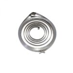 MOLA DA PARTIDA HQ-262