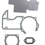 JOGO DE JUNTAS ST-066/460/660NOVA