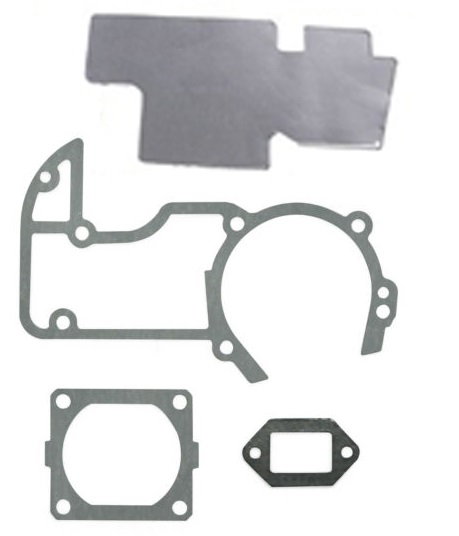 produto_7988.jpg JOGO DE JUNTAS ST-066/460/660NOVA - Imagem 1