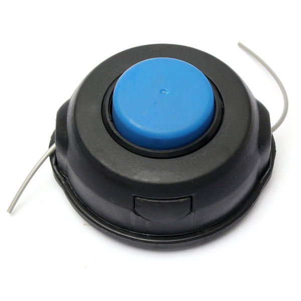 produto_7989.jpg CARRETEL AUTOMATICO HQ – 125 / 128 / 131 / 133 / 225 / 226 / 323 / 525 / 533 | T35 - Imagem 1