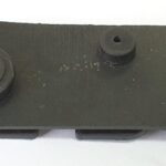 JUNTA DE BORRACHA DO AFOGADOR INTERTEC-520