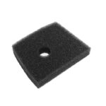 FILTRO DE AR HQ-123/223/322/323/325 ESPUMA