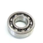 ROLAMENTO 16002 ST-MS26