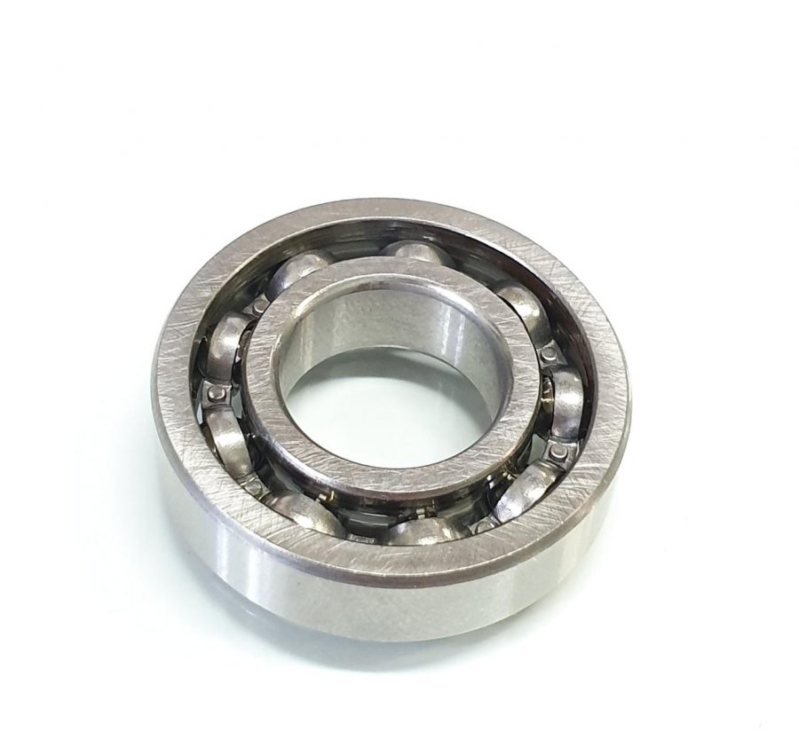 produto_8085.jpeg ROLAMENTO 16002 ST-MS26 - Imagem 1