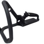 CABO ARQUEADO COM EMPUNHADURA ST-170