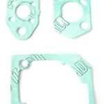 JOGO DE JUNTAS SHIN-C230