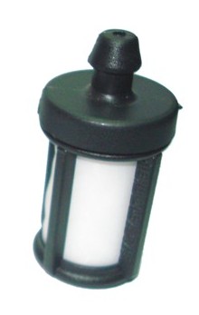 produto_809.jpg CABECOTE ASPIRACAO COMB. 8,3MM BAQUELITE - Imagem 1